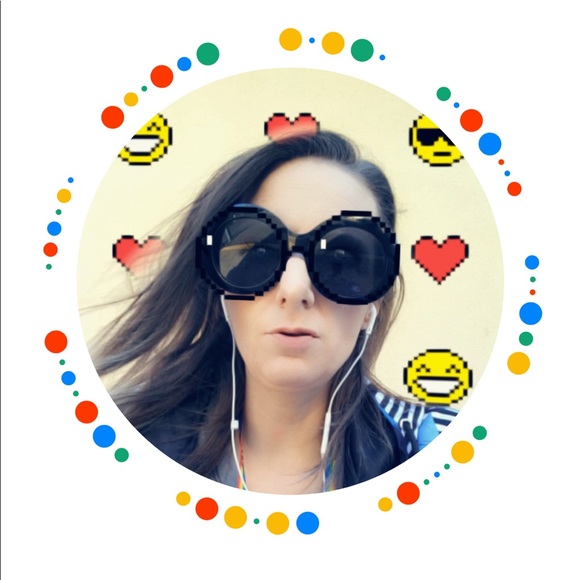 Hi I’m Cher Bear! - Picture 1 of 8